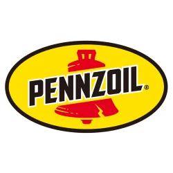 Pennzoil 